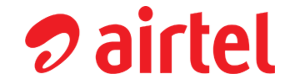 airtel_gimp