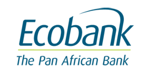 ecobank_gimp